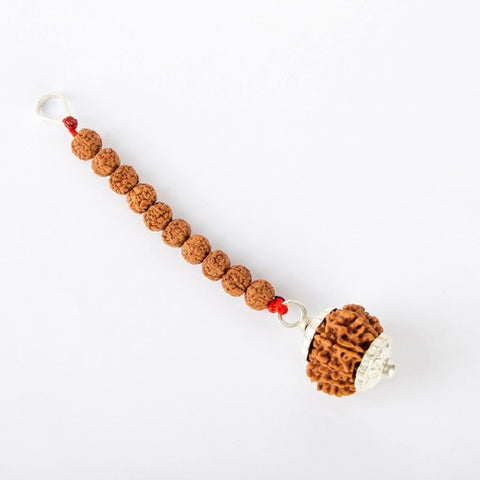 Yatra Suraksha Kavach