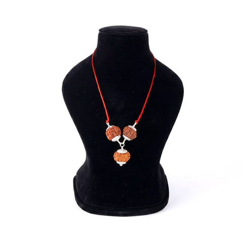 Kaal Sarpa Nivaran Kavach