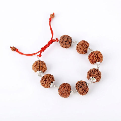 Mahalakshmi Aishwarya Bracelet